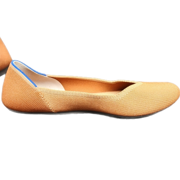 Please do not buy - Picture 9 of 11